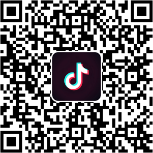 抖音小程序
