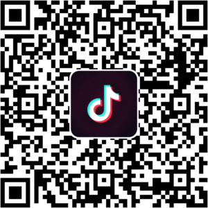 抖音小程序