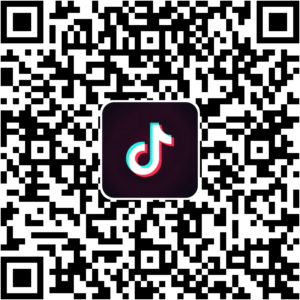 抖音小程序
