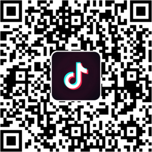 抖音小程序