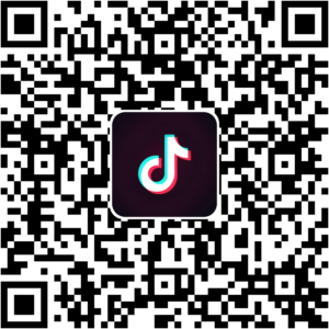 抖音小程序