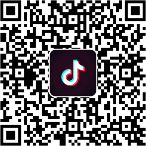 抖音小程序