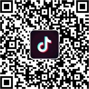 抖音小程序