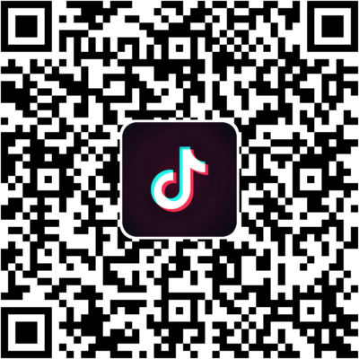 抖音小程序