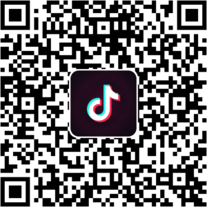 抖音小程序